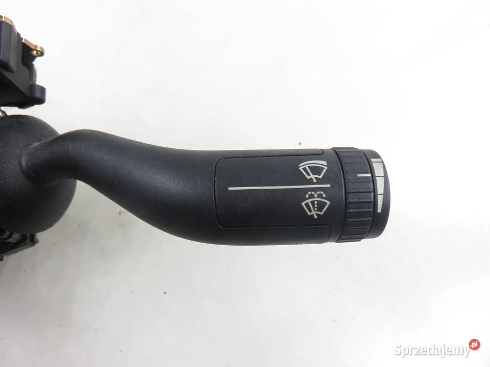 PRZEŁĄCZNIK ZESPOLONY VW PHAETON 3D0953549D