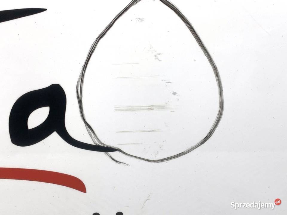 DRZWI LEWY PRZÓD SKODA CITIGO Hatchback 1119