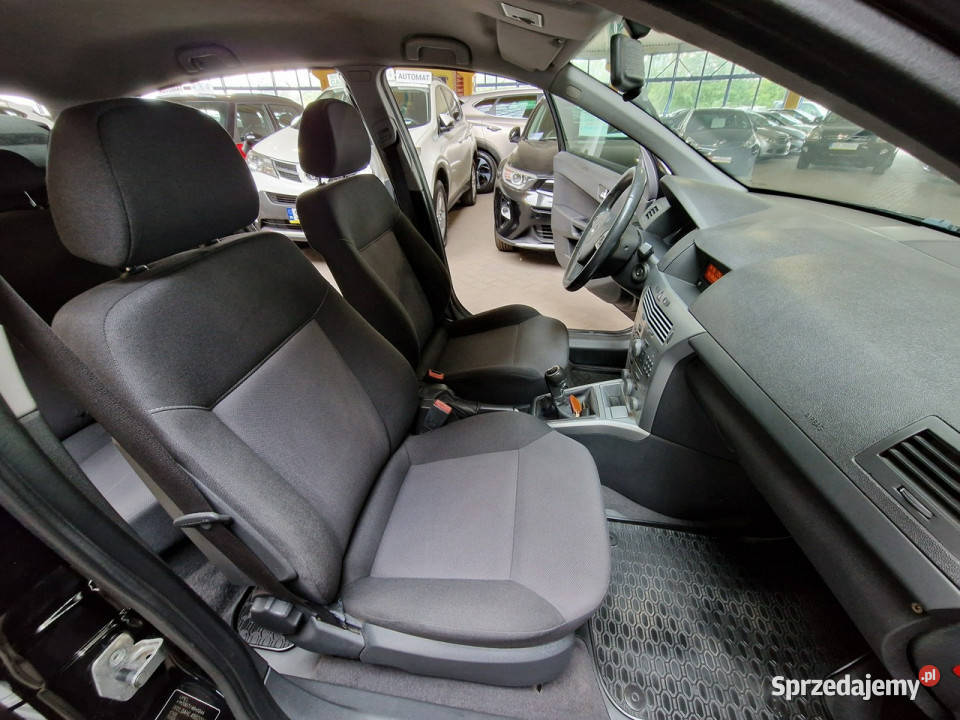 Peugeot 208 I 20122019 sprzedam