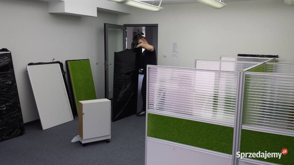 PRZEPROWADZKI ZDUNSKA WOLA PRZEPROWADZKI Transport towarów, przeprowadzki