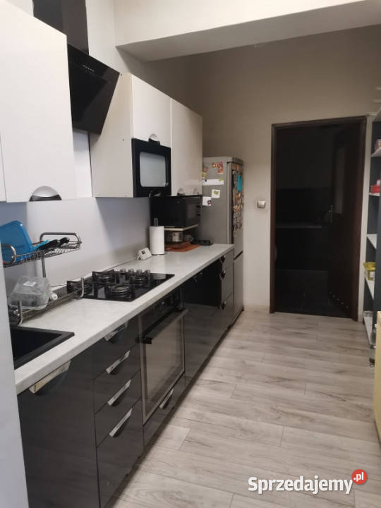 Indywidualne Bystrzyca Kłodzka