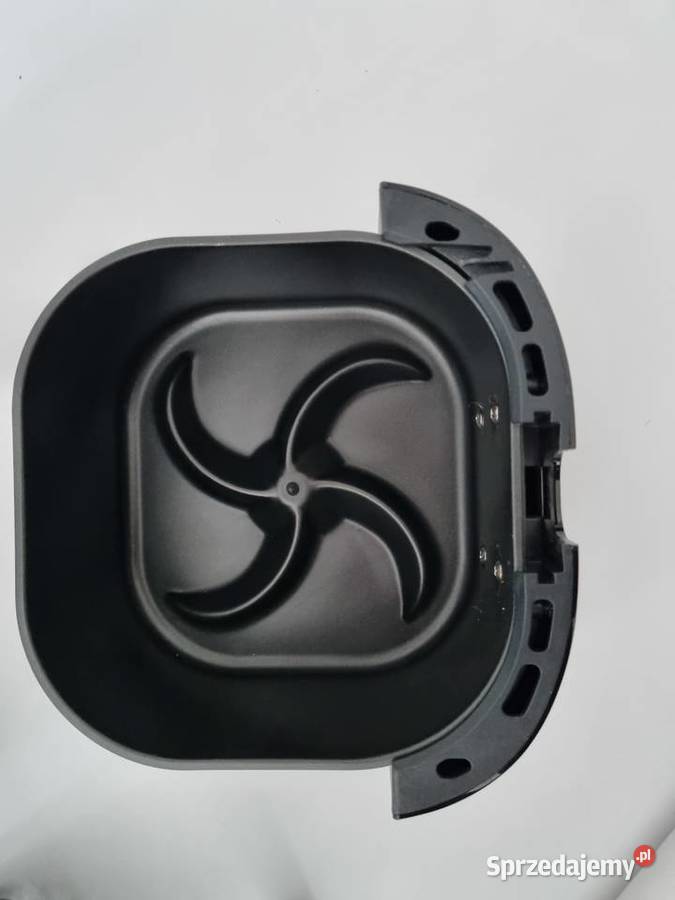 Philips Air Fryer Ovi Mini HD925290 stan mazowieckie Płock