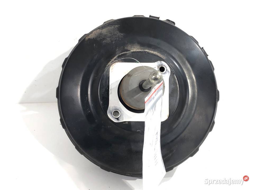 SERWO HAMULCOWE AUDI Q7 4L 7L8612101M SUV 0616 osobowe