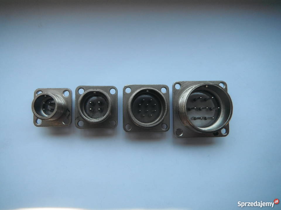 Uchwyt 2RMG 2RMGD 2RMGP Nowe uchwyty agregatowe Barak