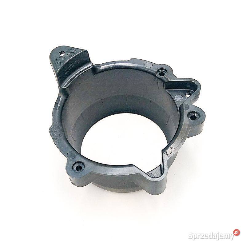 Ramka lewa lampy przedniej CanAm OUTLANDER BRP Nowy Sącz sprzedam