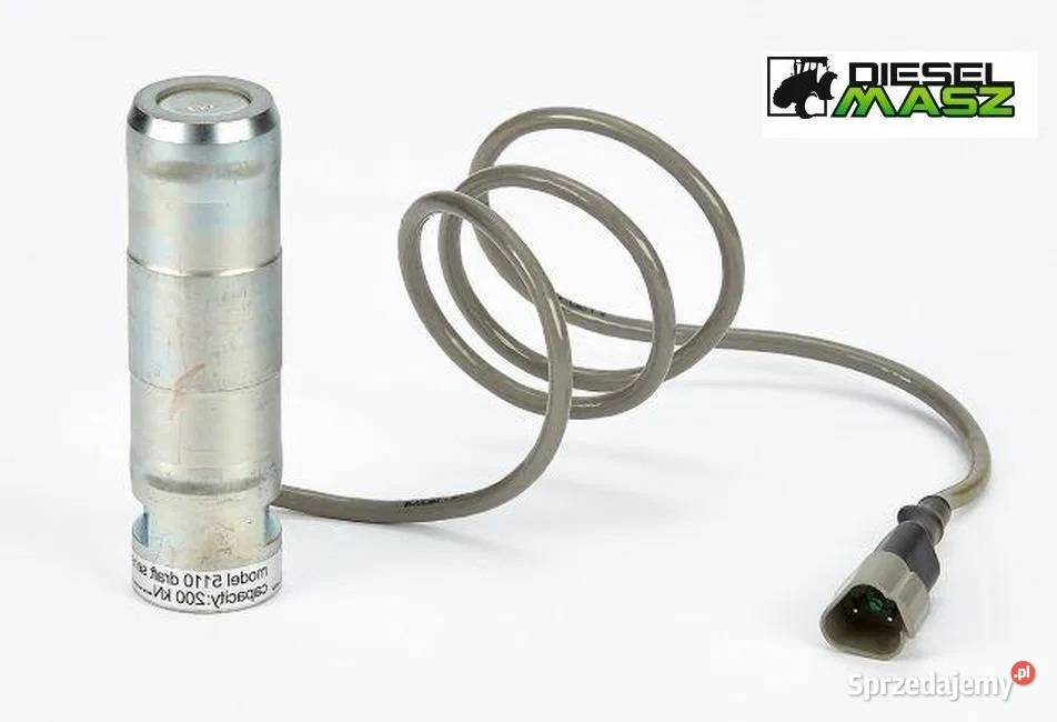 403057A3 Czujnik Sensorowy Ramion EHR Case MX mazowieckie Zbuczyn