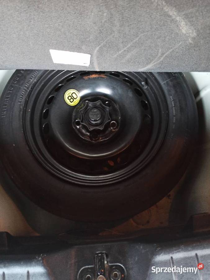 Seat Altea 19 TDI silnik BKC Prywatne auto komputer pokładowy Toruń