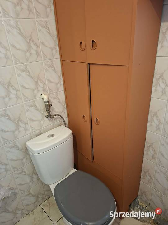 Mieszkanie na sprzedaż Łódź