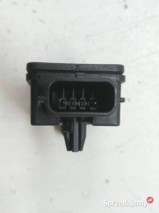 CZUJNIK SENSOR 988804261R Renault Scenic III
