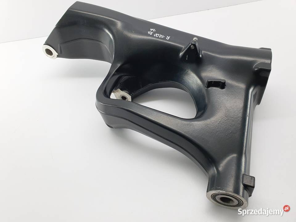 Wahacz Tyl Bmw R 1200 Rs K54 Łódź