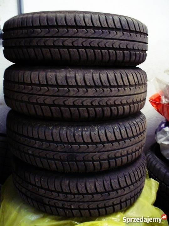 OPEL CORSA C 200304 12 16V 75 LPG 16100 kupiony w polskim salonie Bydgoszcz