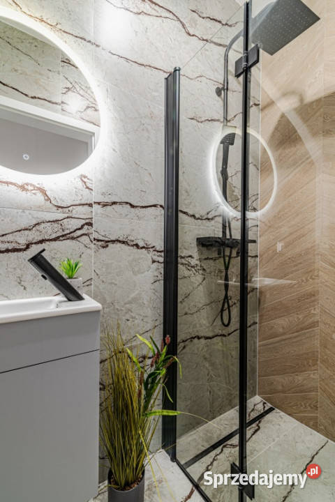 ZAMIANA Sprzedaż NOWY Dom 180m2 Filmik w opisie 180m2 małopolskie Tarnów