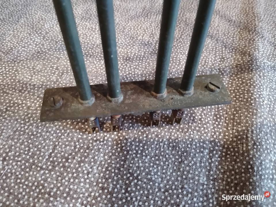 Grzałka górna piekarnik kuchenka Ardo 1800 W Katowice