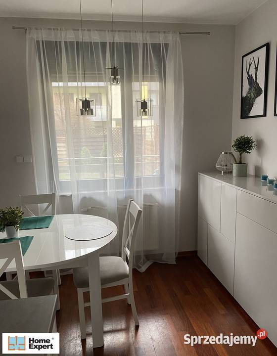 3pok 72met Motylkowej NOWE2008OGRÓDGARAŻ Wrocław sprzedam