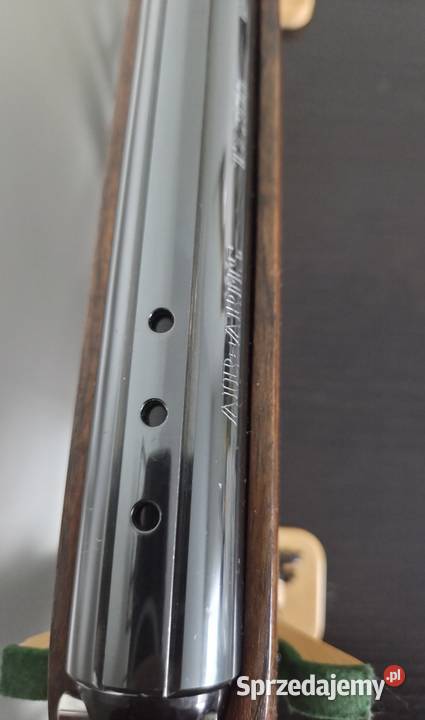 Air arms tx200 hc Koło sprzedam