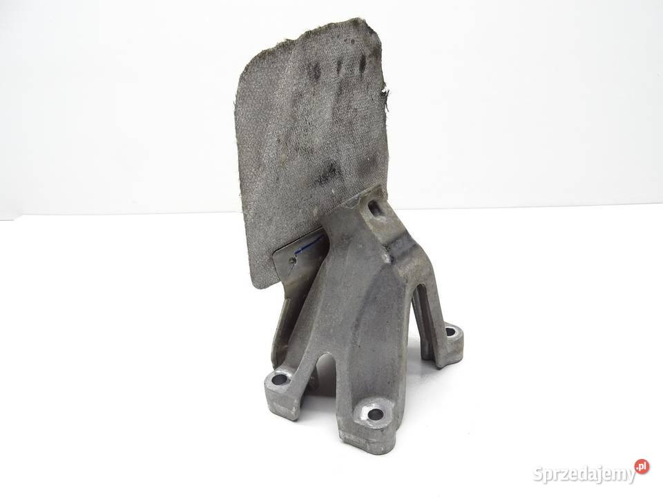 ŁAPA MOCOWANIE SILNIKA CCW 8K0199307BJ 30 TDI osobowe