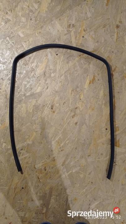 Zmywarka MastercookFagor ZB019IX części używane Wieluń sprzedam