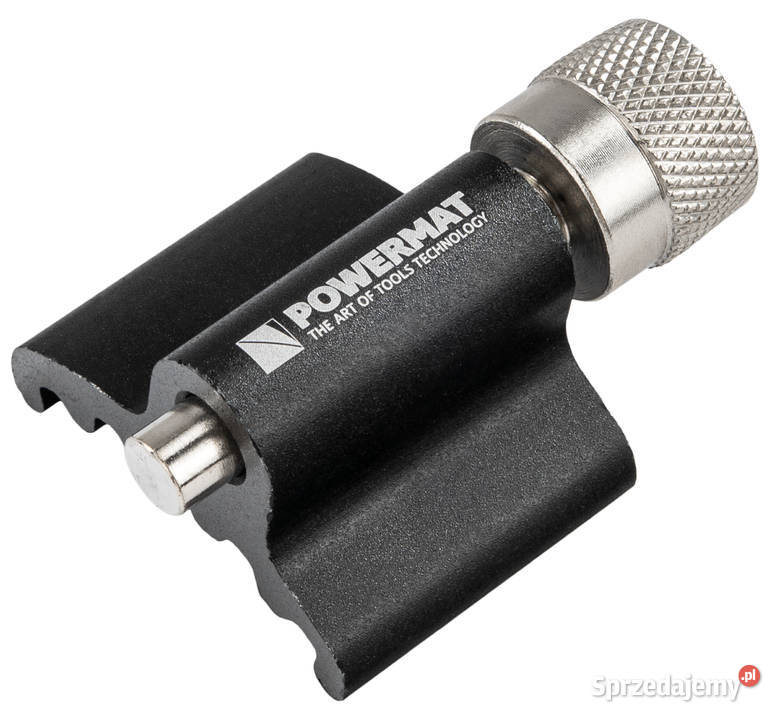 blokada rozrządu zestaw 7el Katowice sprzedam