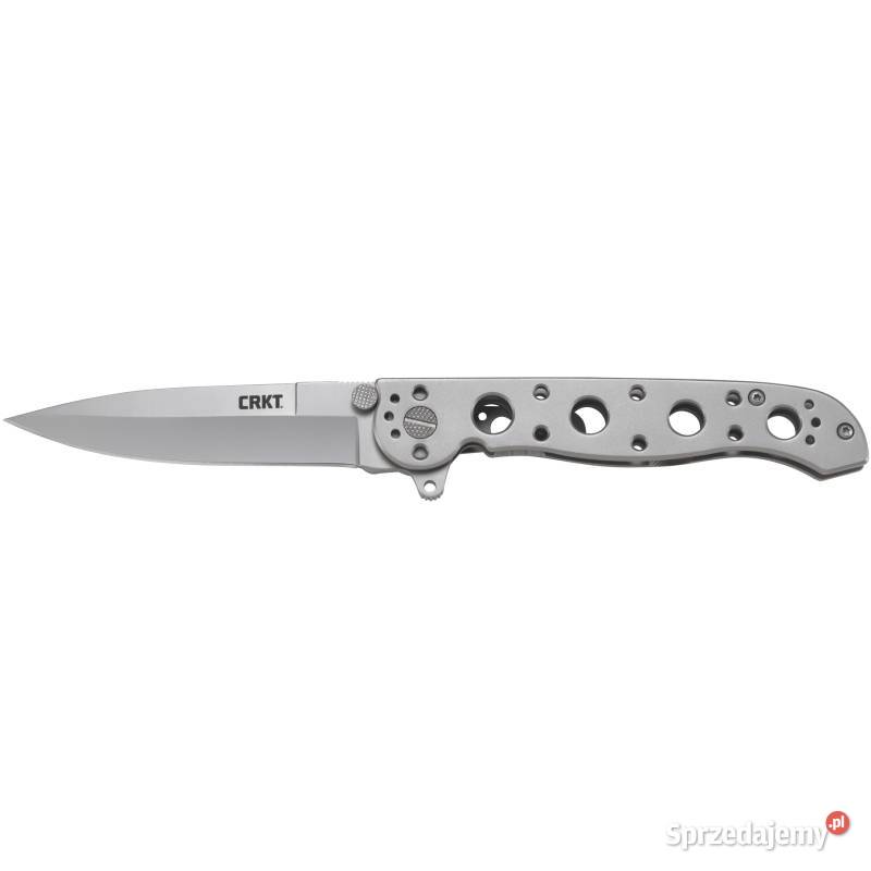 Nóż CRKT M1603SS mazowieckie Warszawa sprzedam