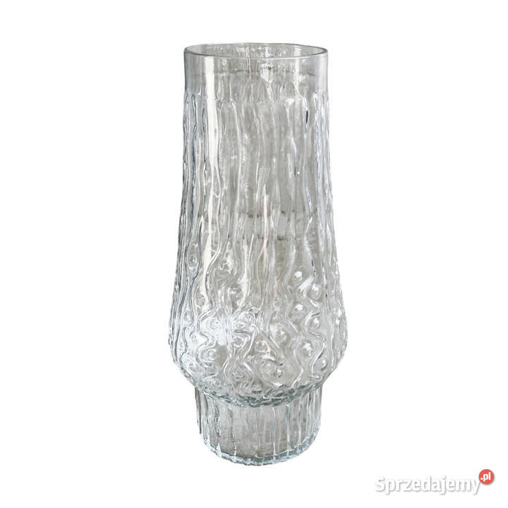 Wazon Alfred Taube Vohenstrauss Bavaria Niemcy Warszawa sprzedam