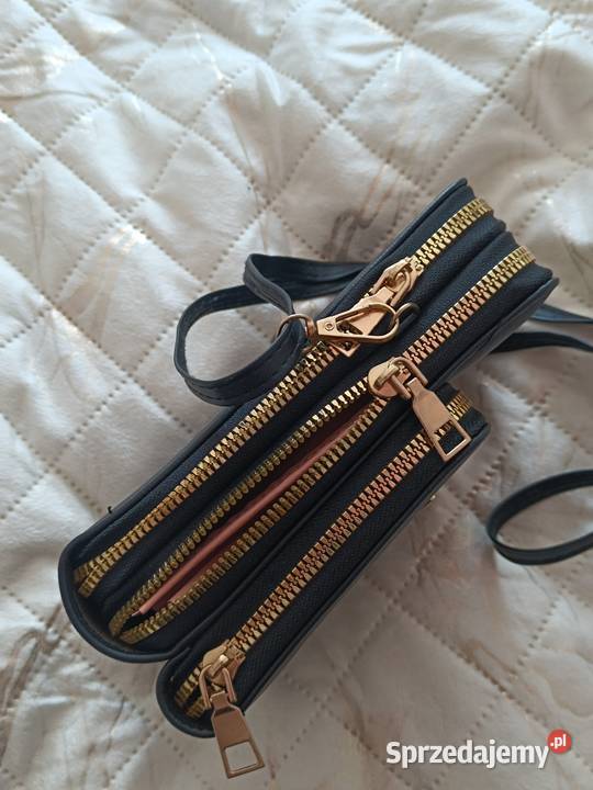 Mała torebeczka guess Dla kobiet Torby i torebki Ostrowiec Świętokrzyski