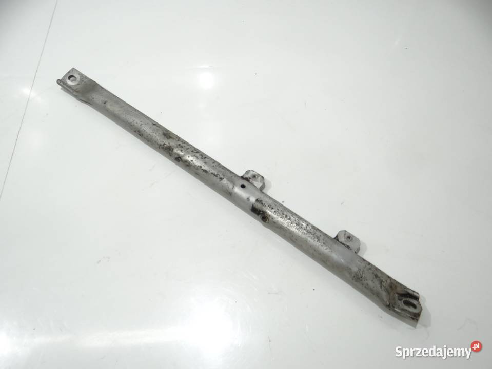 WSPORNIK ROZPÓRKA LEWA BMW X3 F25 7210319 Strzyżewice