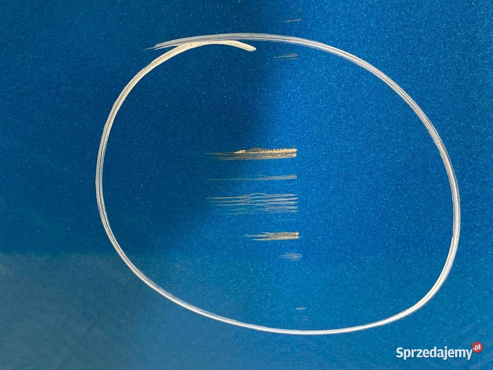 DRZWI PRAWY PRZÓD CITROEN C3 PICASSO Hatchback osobowe Karoseria sprzedam