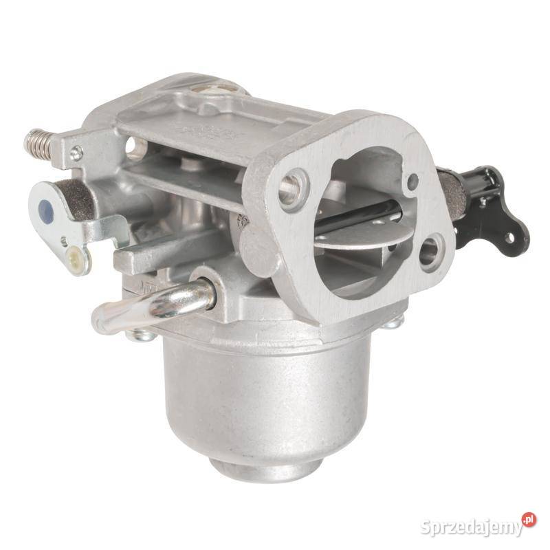 Gaźnik BS CZĘŚĆ ORYGINALNA 594207 Opalenica