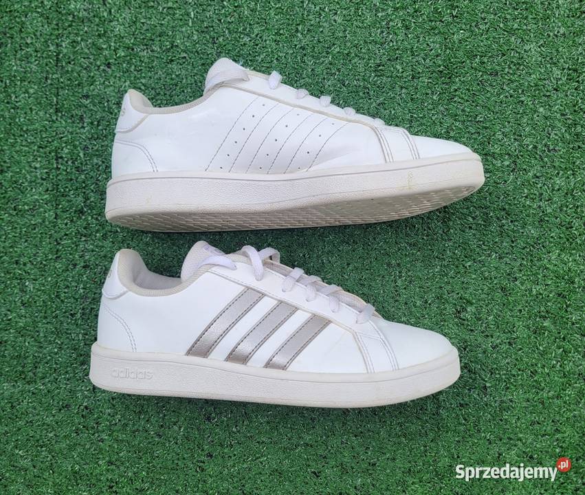 Buty Damskie Adidas Nowy Sącz