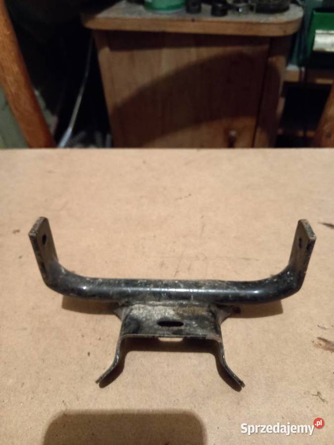 MOCOWANIE WSKSHLWFMJAWAMZCZ Warszawa