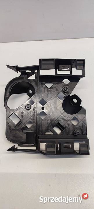 CUPRA FORMENTOR MOCOWANIE STEROWNIKA 5WA906507 dolnośląskie sprzedam