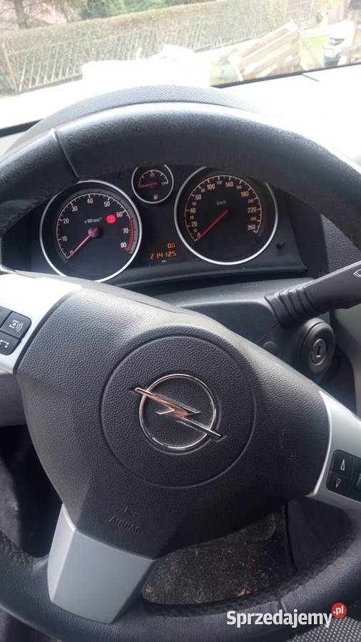 Okazja GTC Ori Przebieg Łódź