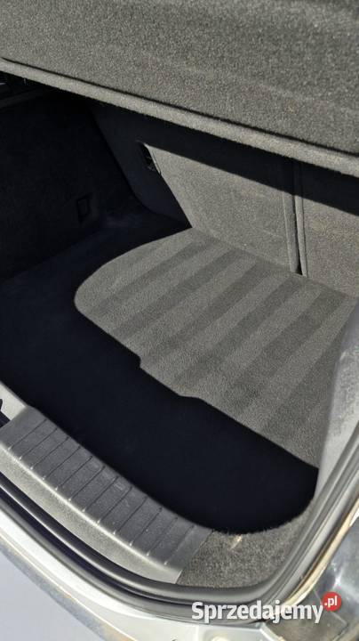 Tanie sprzątanie wnętrza auta wielkopolskie Rawicz