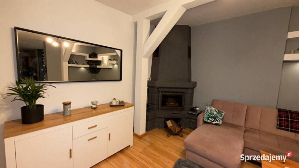 Apartament Konin Sprzedaż