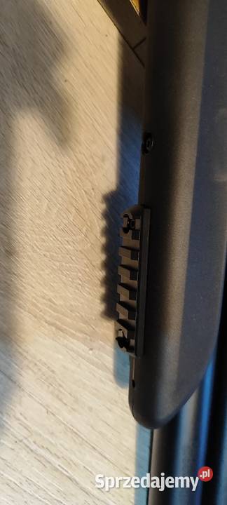 Snowpeak Artemis M 25 55 635 Ruda Śląska