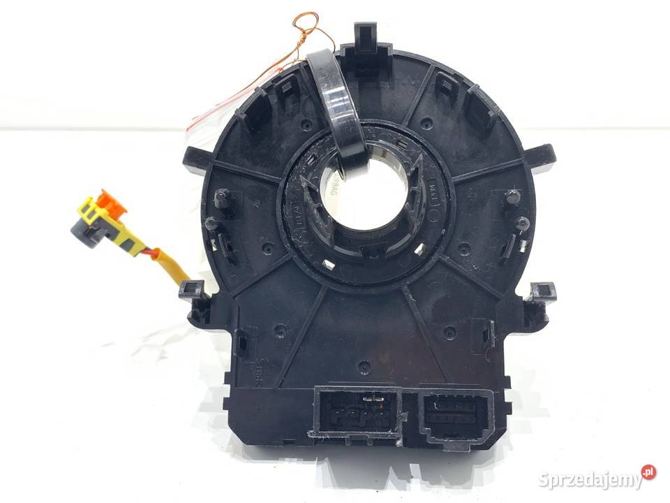 TAŚMA AIRBAG HYUNDAI i40 Kombi