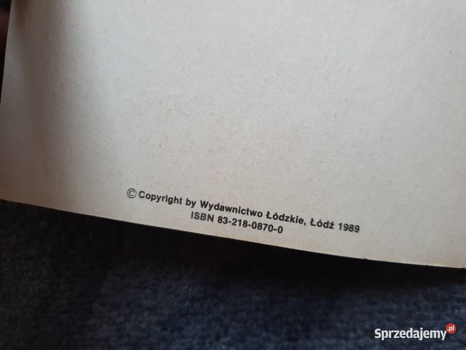 Rogi Rogi wg Dekameronu Boccaccia EROTYKA Gdynia