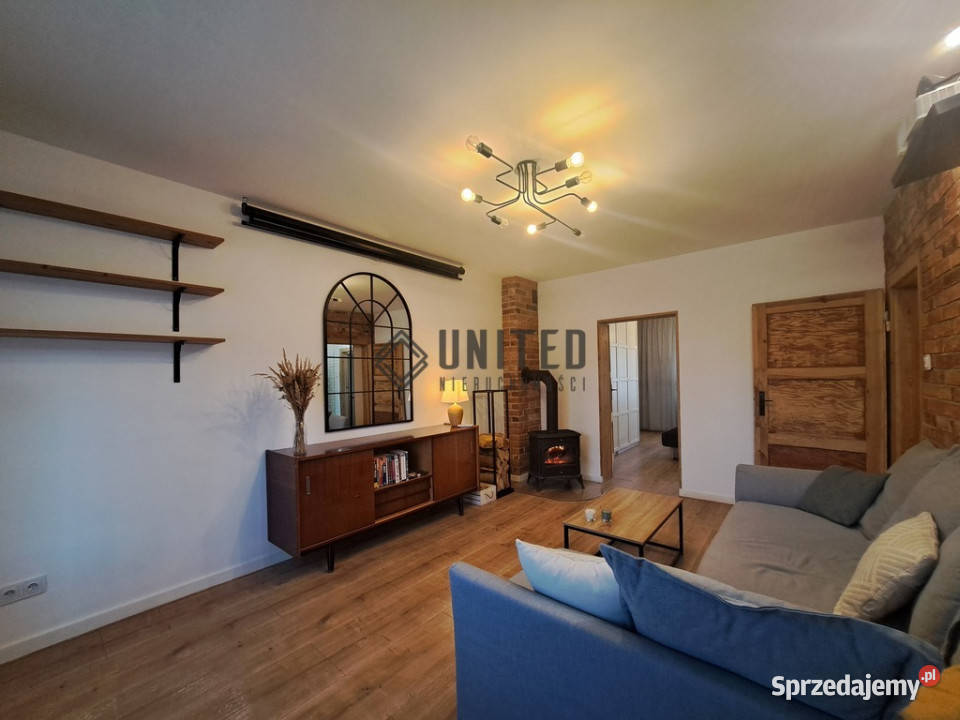 Zielnej dolnośląskie Wrocław