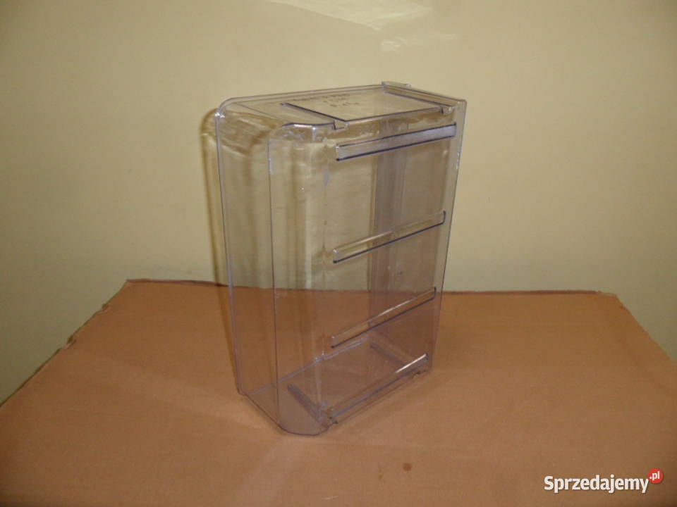 szuflada na warzywa lodowki beko Łopuszno sprzedam