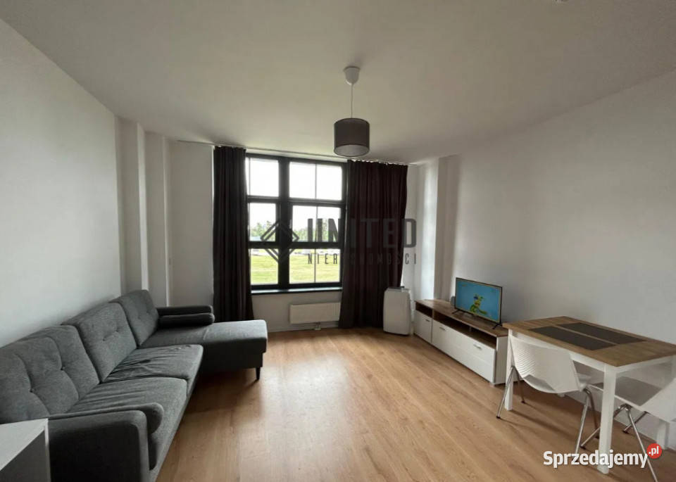 Mirkowskiej Wrocław