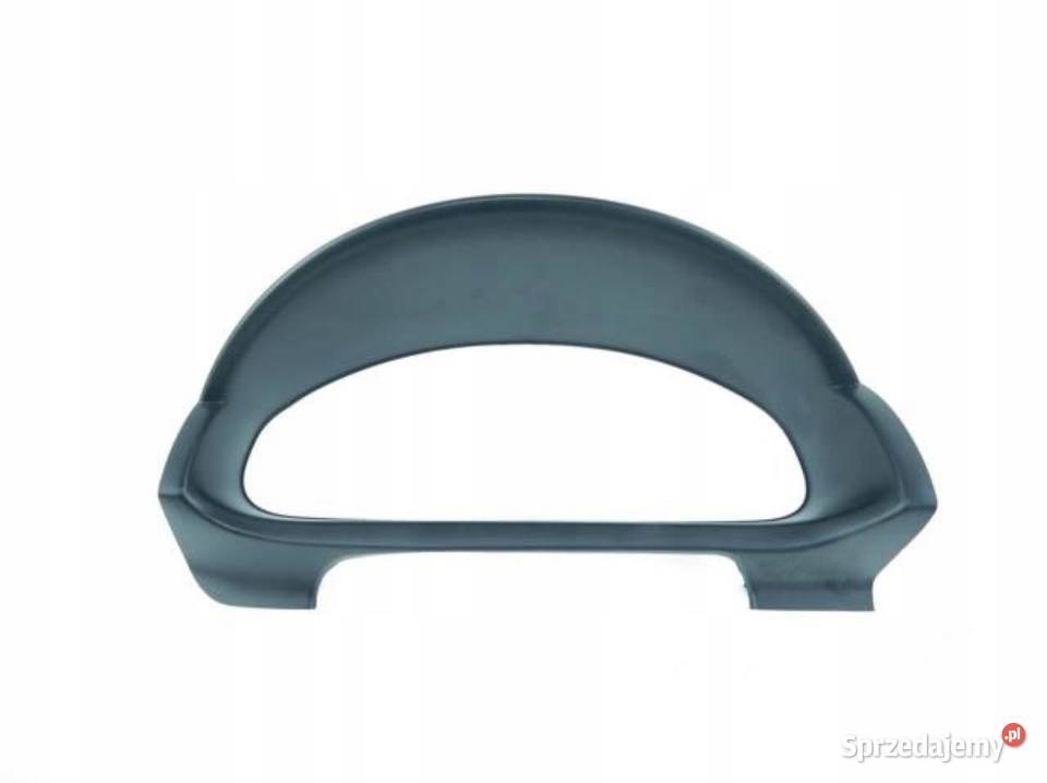 RAMKA OSŁONA LICZNIKA FORD 1305408 sprzedam