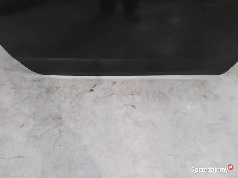 DRZWI PRAWE PRZÓD 3D 876 Fiat Grande Punto świętokrzyskie sprzedam