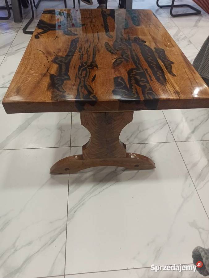 Stolik kawowy Stoliki kawowe i ławy