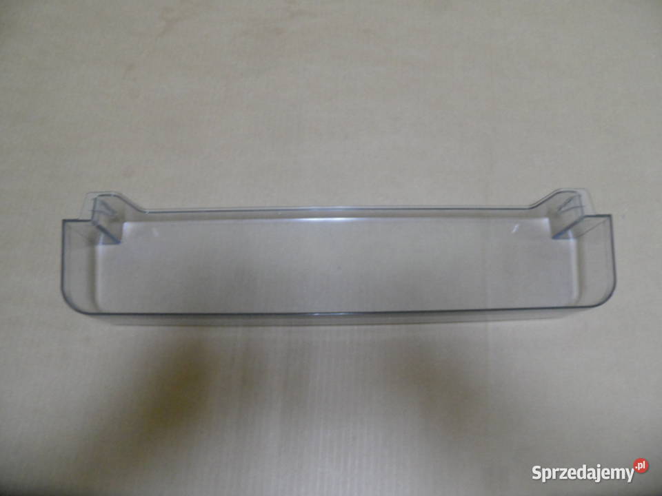 polka balkonik lodowki polar plytki Łopuszno