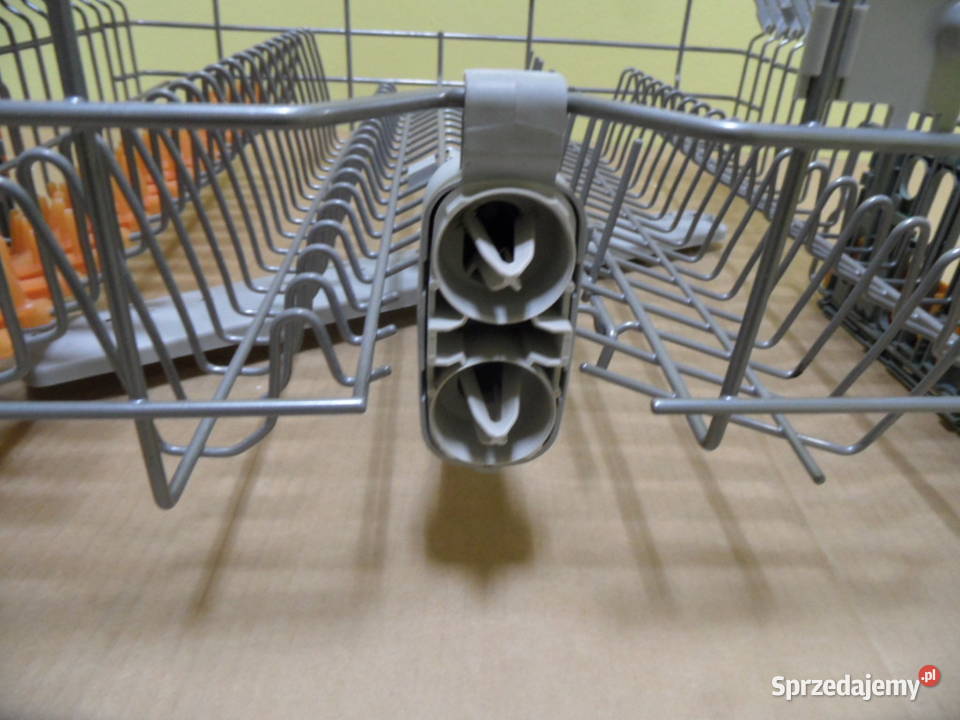 kosz zmywarki electrolux świętokrzyskie