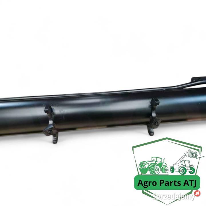 Siłownik 1295993 Teleskopu BHM2627FN Dieci 377 Pozostałe podlaskie Ciechanowiec