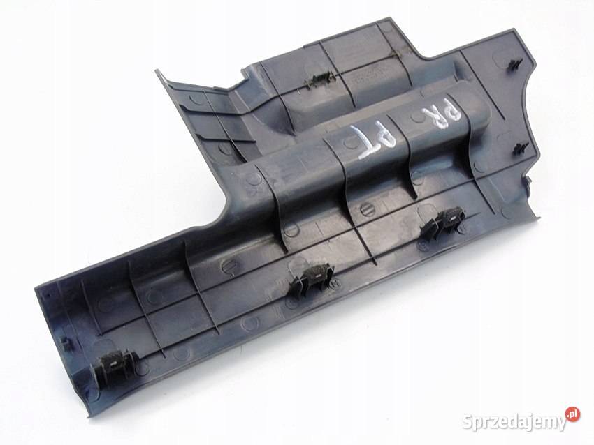 OSŁONA PROGU PRAWY TYŁ TUCSON I 2005 858862E000 Sosnowiec