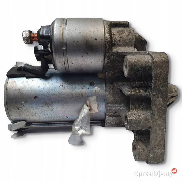 ROZRUSZNIK Citroen C4 Jumpy II Peugeot 308 16