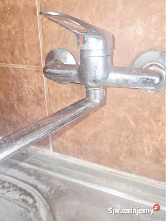 Sprzątanie Olsztyn i