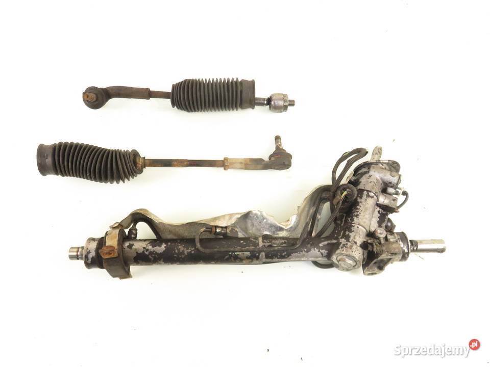 MAGLOWNICA SKODA FABIA I 023008005001